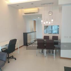 Dakota Residences (D14), Condominium #298858231